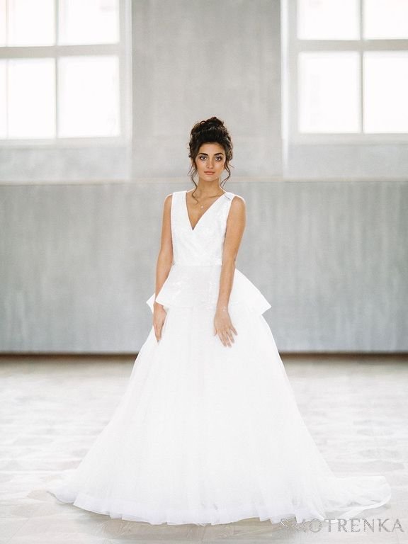 Boudoir-Wedding