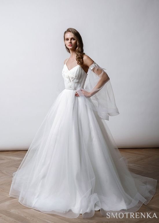 Boudoir-Wedding