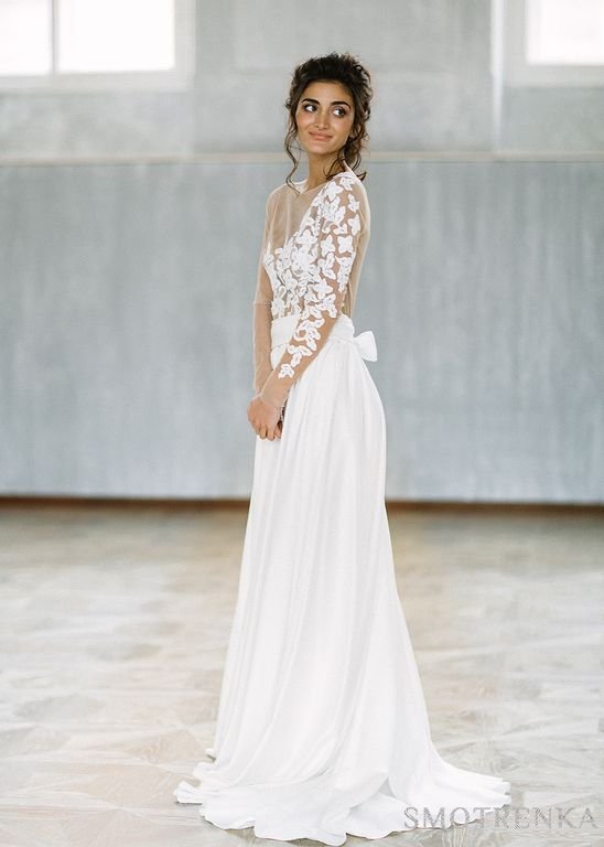Boudoir-Wedding