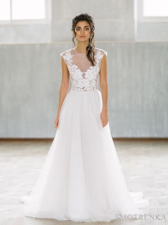 Boudoir-Wedding