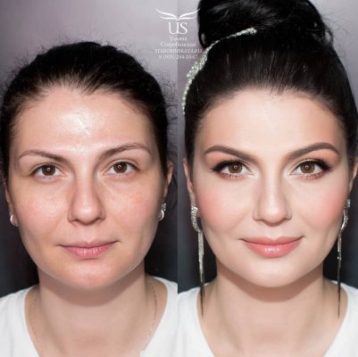 Ульяна Старобинская