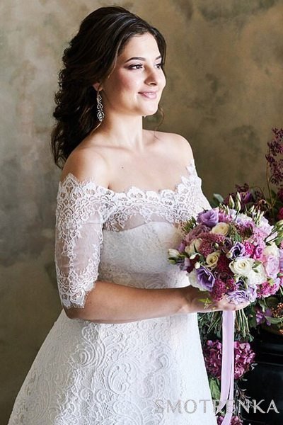 Екатерина Харченко