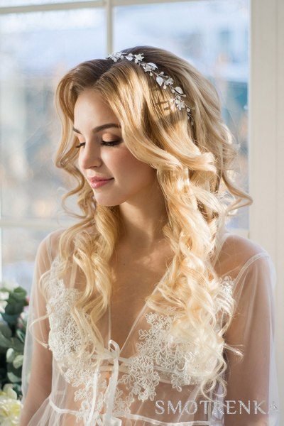 Екатерина Харченко