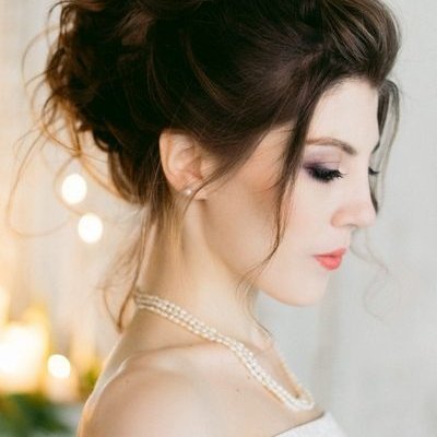 Екатерина Харченко