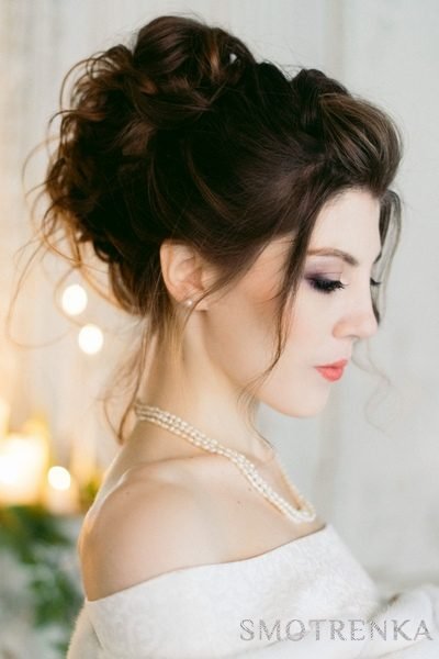Екатерина Харченко