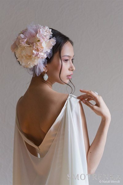 Екатерина Харченко