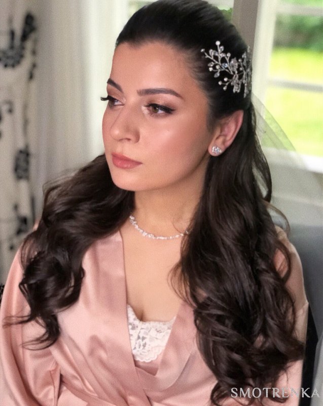 Tatiana Cherevatova 