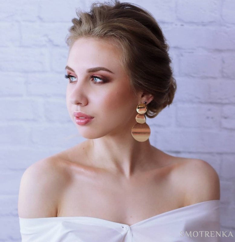 Анастасия Симакова
