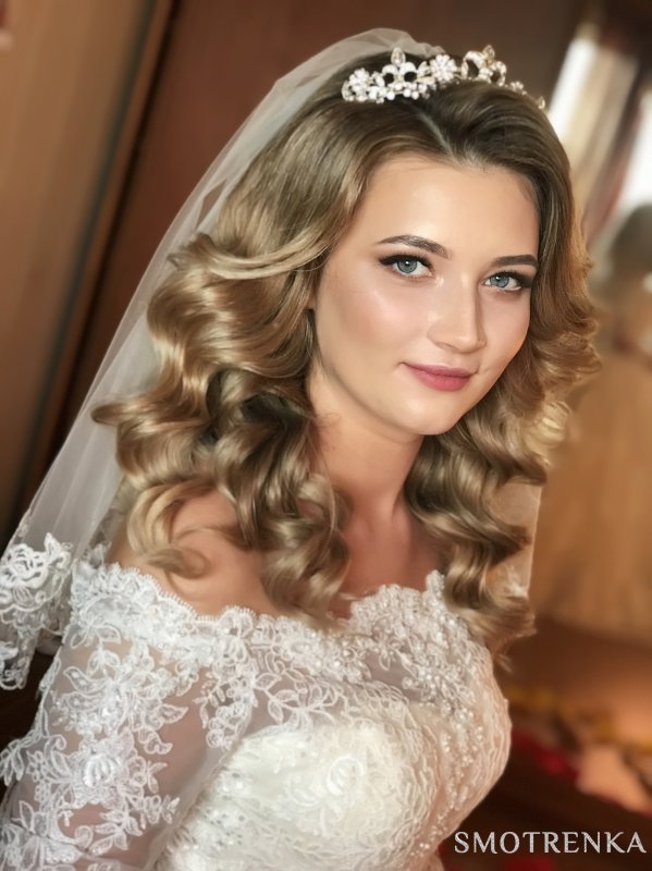 Ирина Макарова