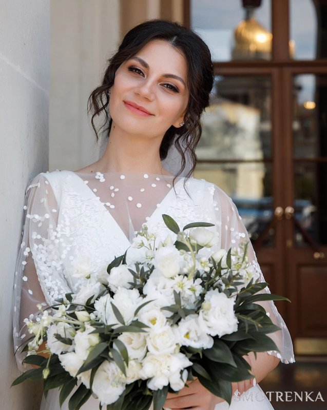 Ирина Макарова