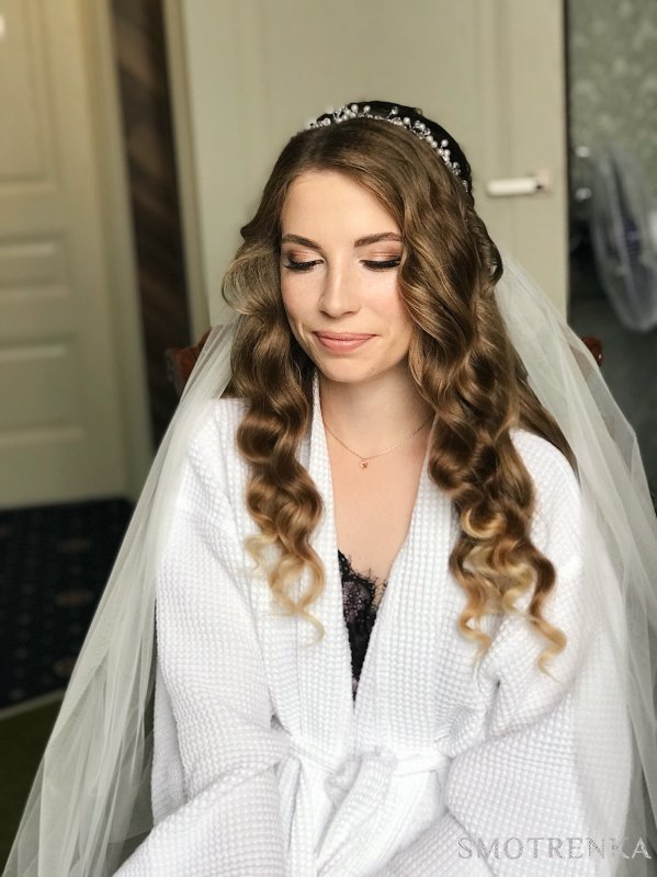 Ирина Макарова