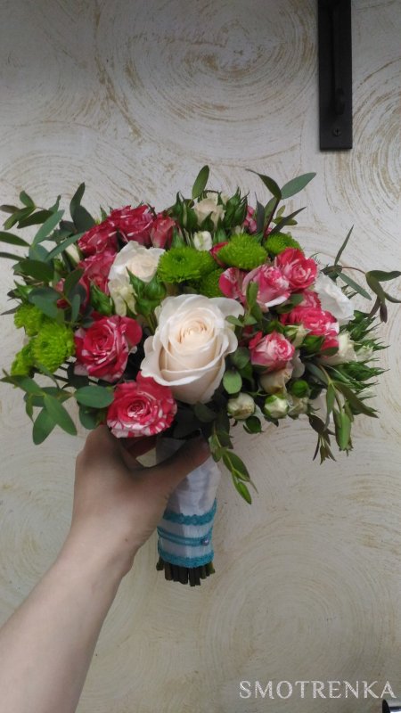 Ирина Замараева