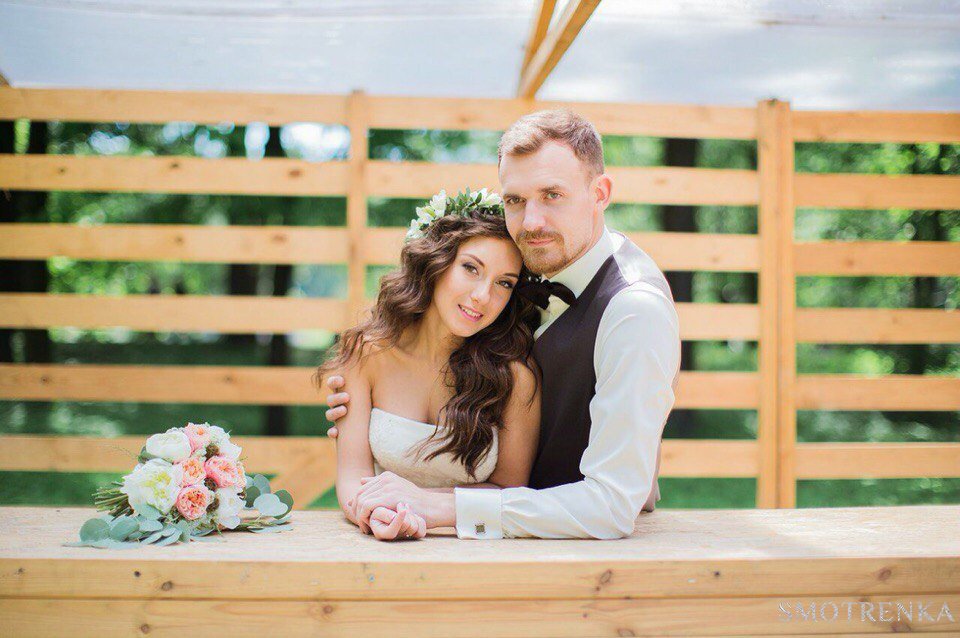 LoveStory СВАДЕБНЫЙ ДЕКОР &amp; ФЛОРИСТИКА