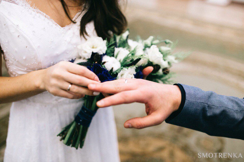 LoveStory СВАДЕБНЫЙ ДЕКОР &amp; ФЛОРИСТИКА
