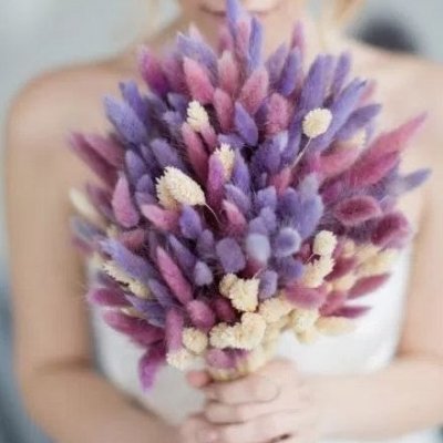 LoveStory СВАДЕБНЫЙ ДЕКОР &amp; ФЛОРИСТИКА