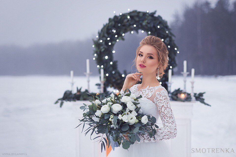 Тёплые Чувства, мастерская событий
