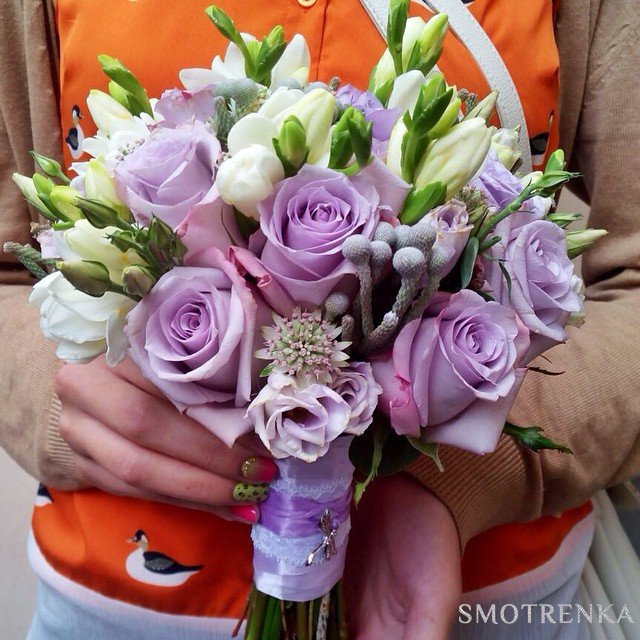Made in love Декор свадеб и Флористика