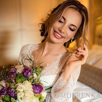 Made in love Декор свадеб и Флористика