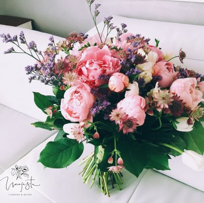 UNAFESTA