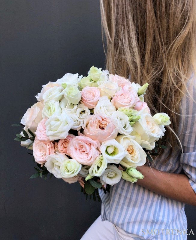 ONE DAY