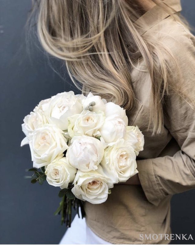ONE DAY