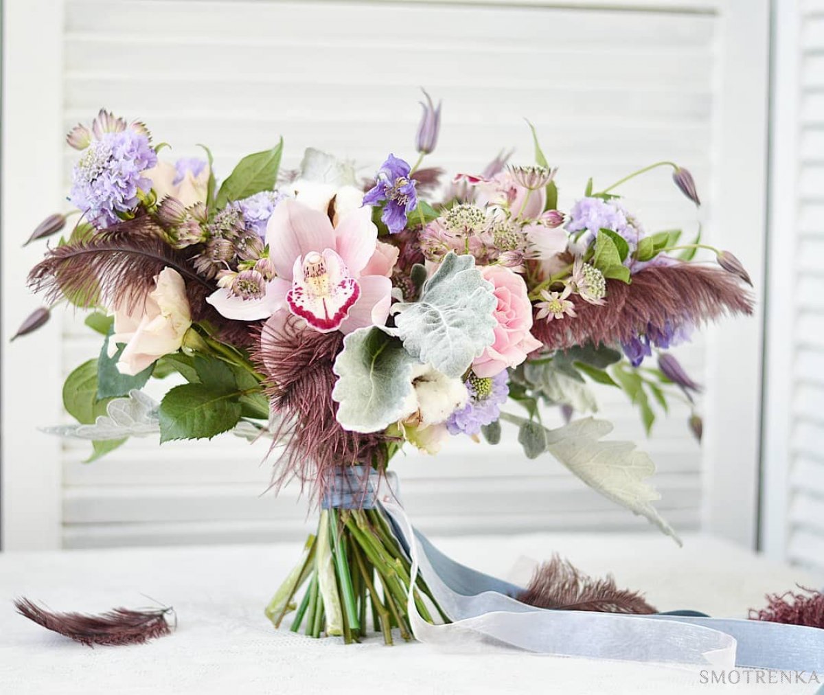 SaVa Flowers