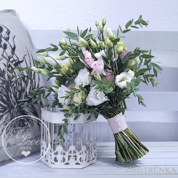 SaVa Flowers