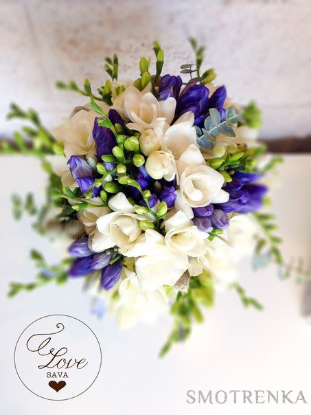 SaVa Flowers