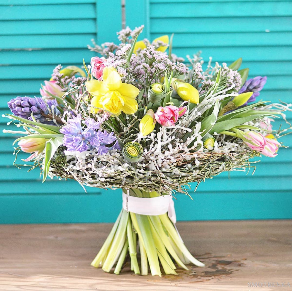 SaVa Flowers
