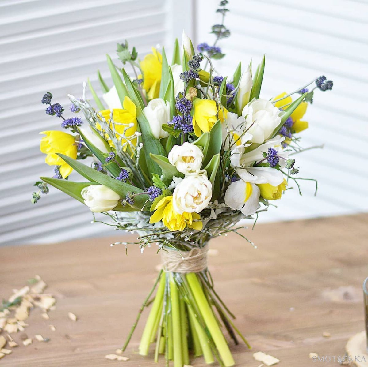 SaVa Flowers