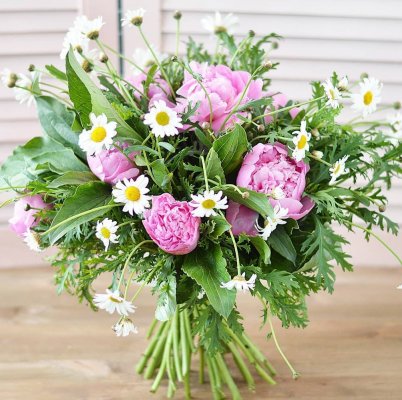 SaVa Flowers