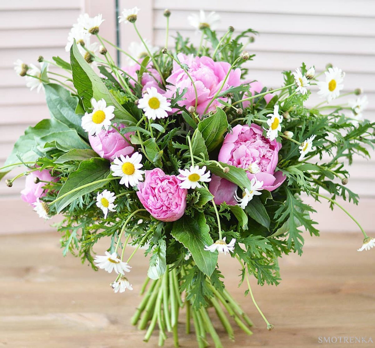 SaVa Flowers