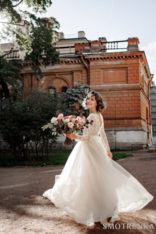 DeCordial Студия декора и флористики