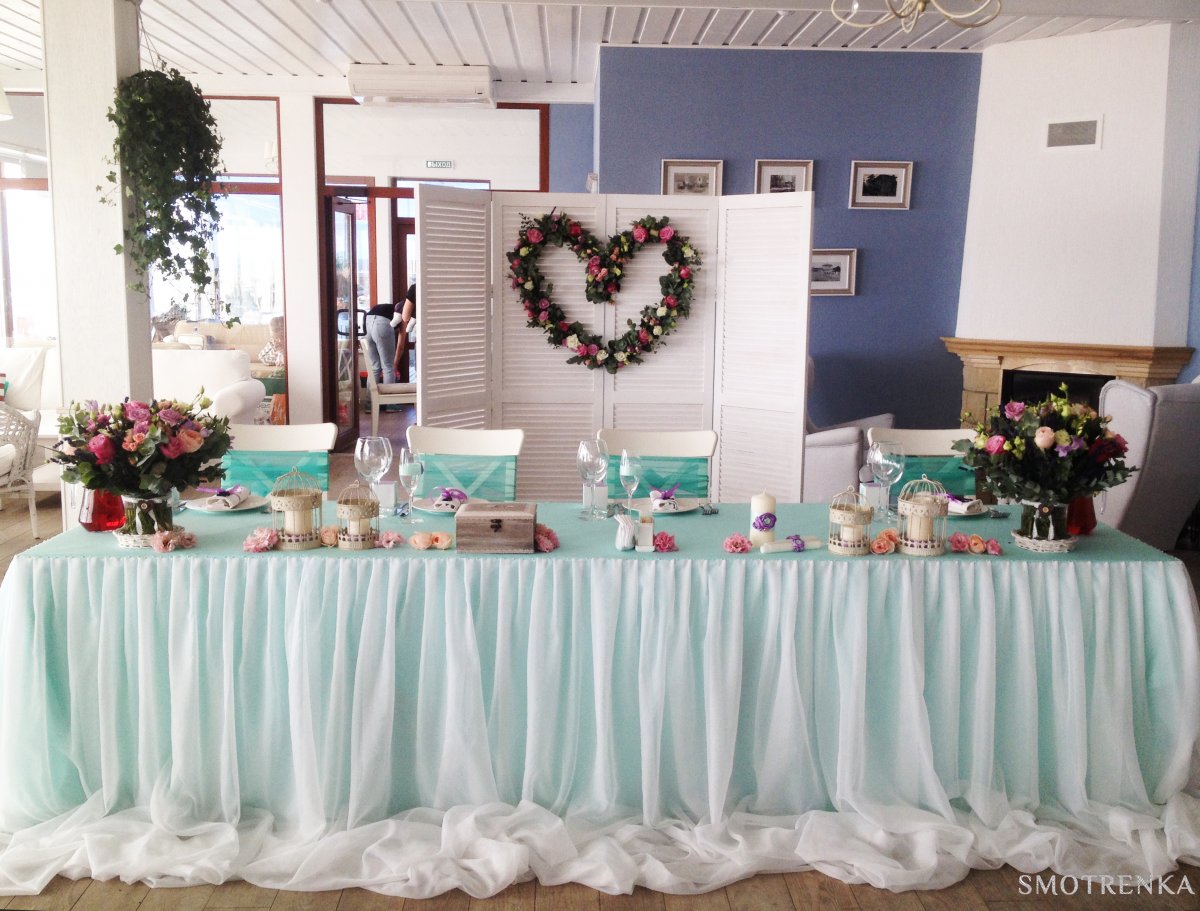 CURCUMA decor. Флористика &amp; Декор