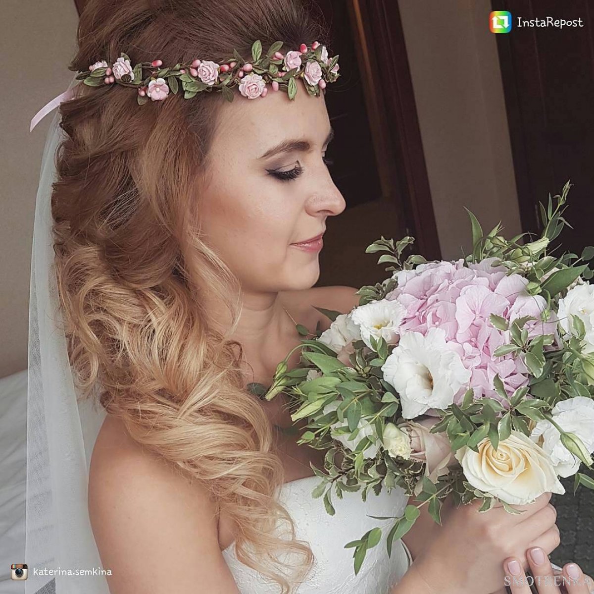 CURCUMA decor. Флористика &amp; Декор