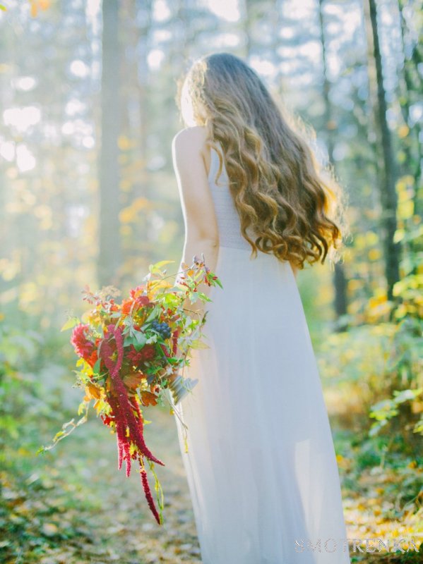 Студия Флористики и Декора Belle Fleur