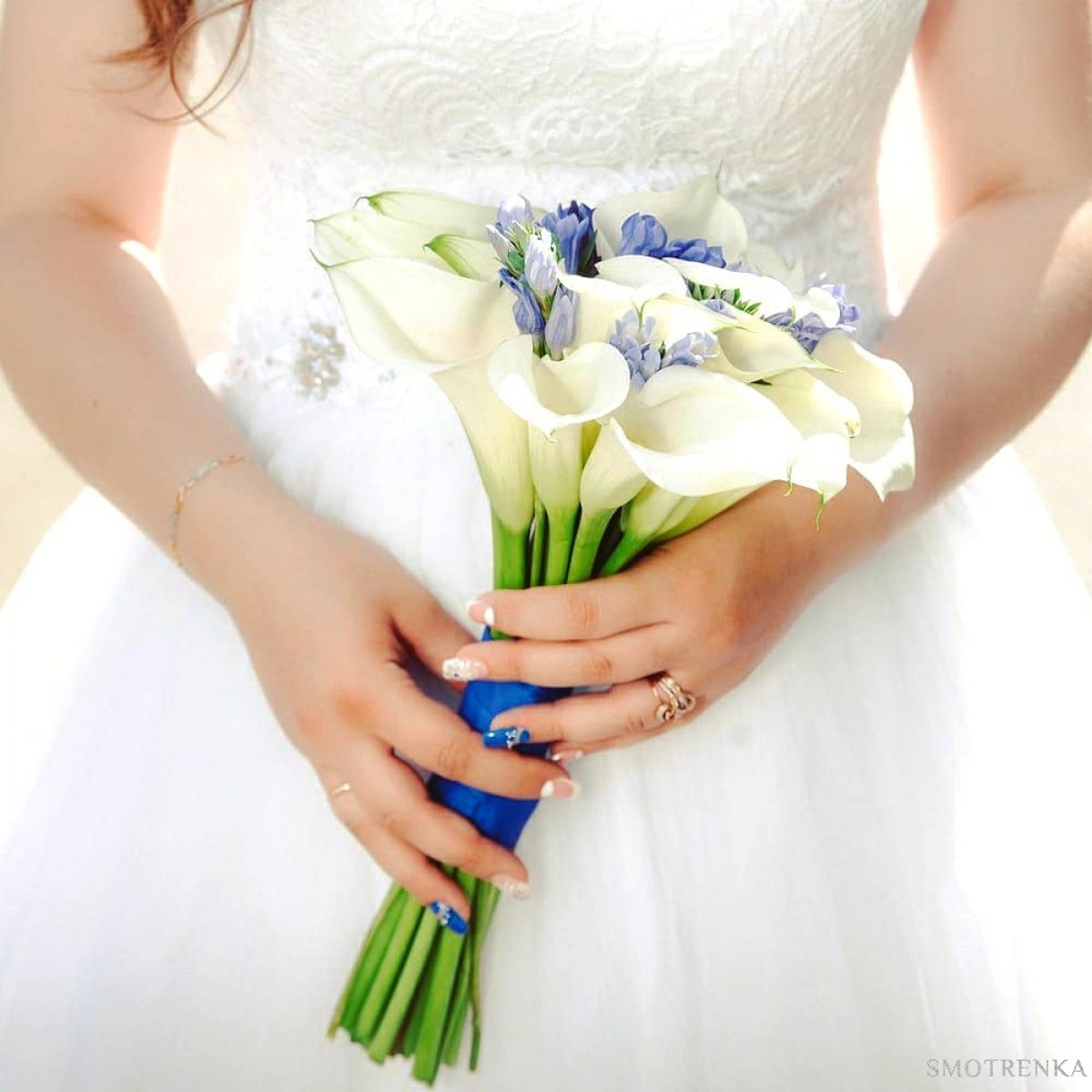 Студия Флористики и Декора Belle Fleur