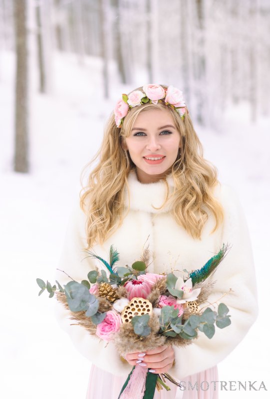 Наталья Карасик