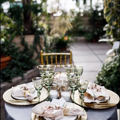 Botanica Decor