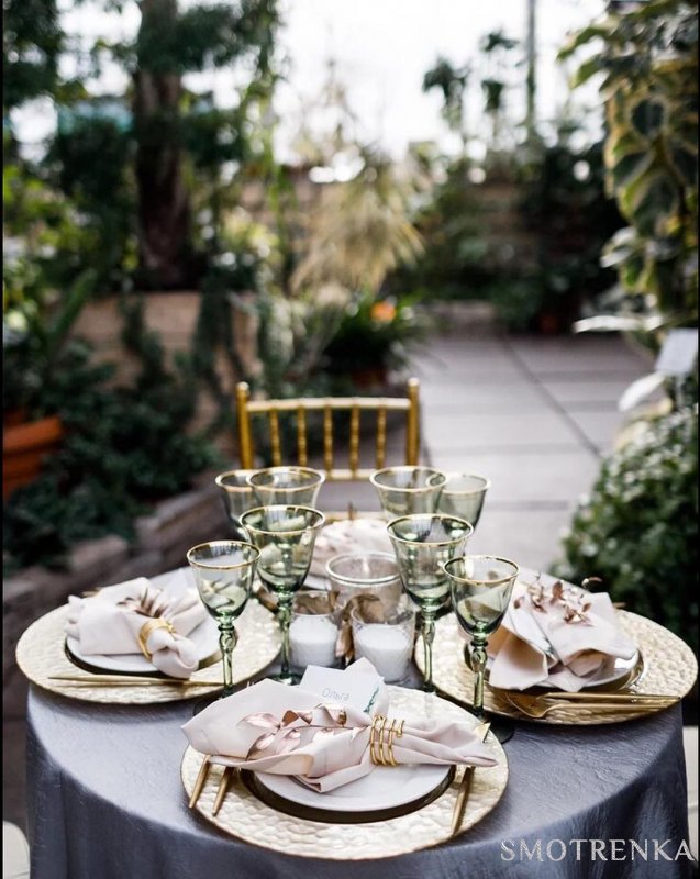 Botanica Decor