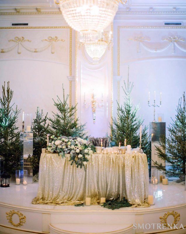 Botanica Decor