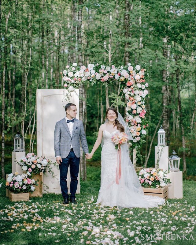 Botanica Decor
