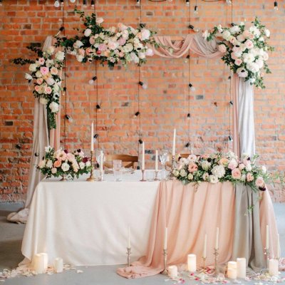 Botanica Decor