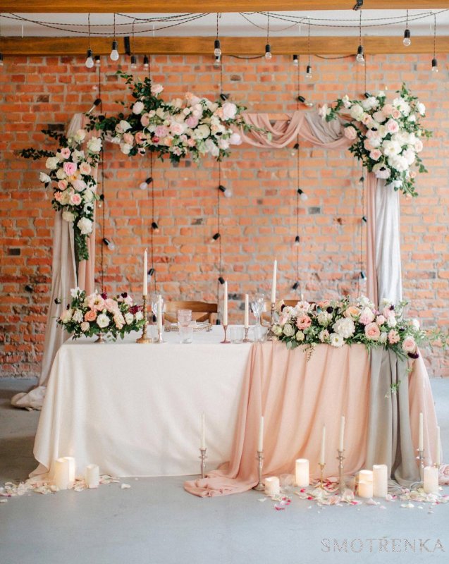 Botanica Decor