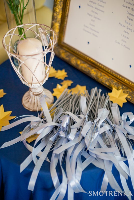 Botanica Decor