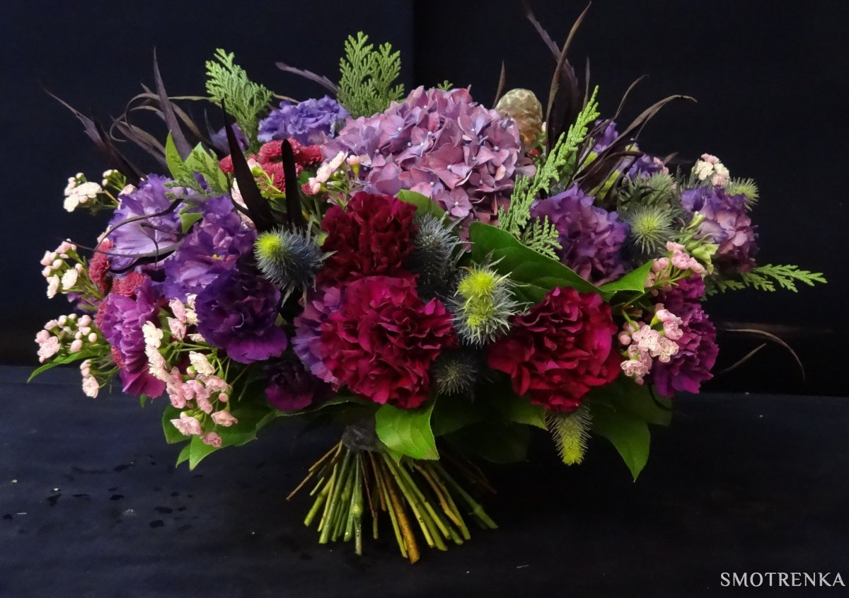 Botanica Decor