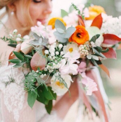 Botanica Decor