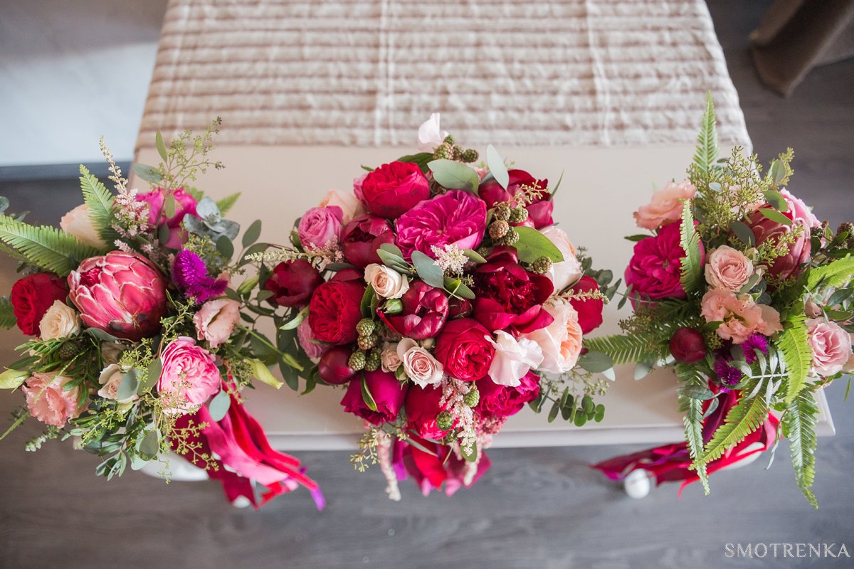 Botanica Decor
