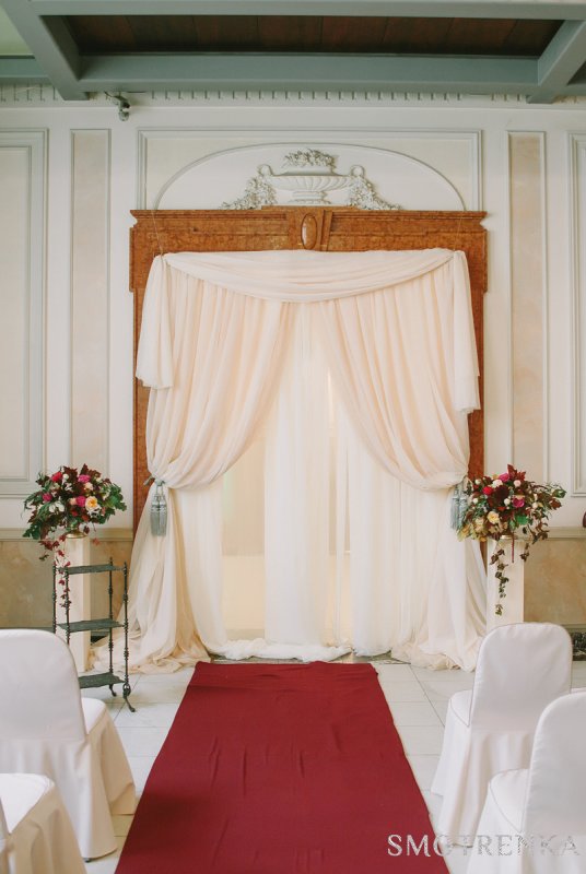 Botanica Decor