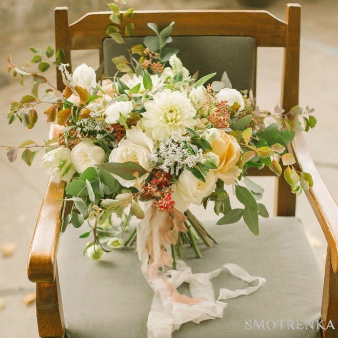 Botanica Decor